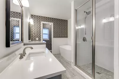 8833 Flint Falls Drive, Dallas, TX 75243 - Photo 21