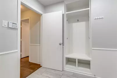 8833 Flint Falls Drive, Dallas, TX 75243 - Photo 15