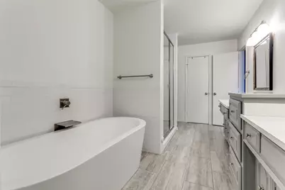 8833 Flint Falls Drive, Dallas, TX 75243 - Photo 23