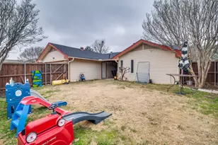 7214 Ridgeview Dr, Rowlett, TX 75089 - Photo 21