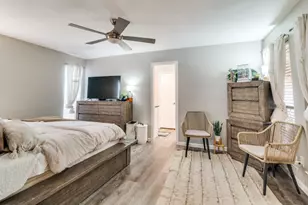 7214 Ridgeview Dr, Rowlett, TX 75089 - Photo 15