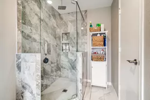 7214 Ridgeview Dr, Rowlett, TX 75089 - Photo 19