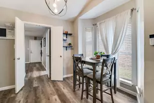 7214 Ridgeview Dr, Rowlett, TX 75089 - Photo 7