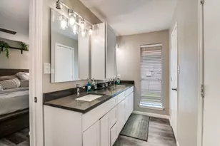 7214 Ridgeview Dr, Rowlett, TX 75089 - Photo 17