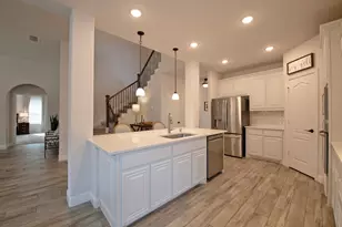 412 W Autumn Hill Bluff, Lavon, TX 75166 - Photo 7