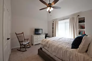 412 W Autumn Hill Bluff, Lavon, TX 75166 - Photo 35