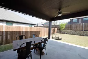 412 W Autumn Hill Bluff, Lavon, TX 75166 - Photo 11