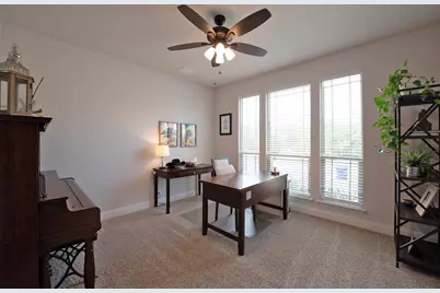 412 W Autumn Hill Bluff, Lavon, TX 75166 - Photo 23