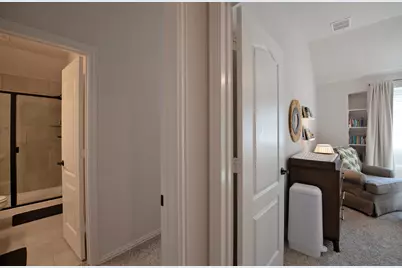 412 W Autumn Hill Bluff, Lavon, TX 75166 - Photo 31