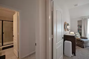 412 W Autumn Hill Bluff, Lavon, TX 75166 - Photo 31