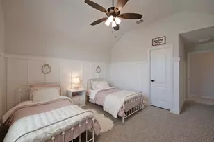 412 W Autumn Hill Bluff, Lavon, TX 75166 - Photo 29