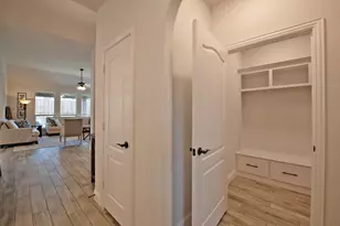 412 W Autumn Hill Bluff, Lavon, TX 75166 - Photo 13