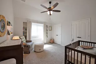 412 W Autumn Hill Bluff, Lavon, TX 75166 - Photo 33