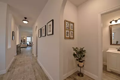 412 W Autumn Hill Bluff, Lavon, TX 75166 - Photo 19