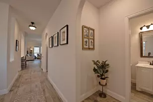 412 W Autumn Hill Bluff, Lavon, TX 75166 - Photo 19