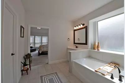 412 W Autumn Hill Bluff, Lavon, TX 75166 - Photo 17