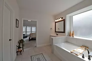 412 W Autumn Hill Bluff, Lavon, TX 75166 - Photo 17