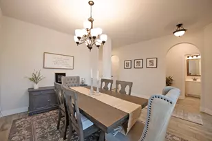 412 W Autumn Hill Bluff, Lavon, TX 75166 - Photo 21