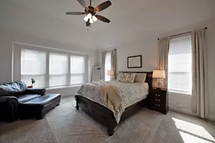 412 W Autumn Hill Bluff, Lavon, TX 75166 - Photo 15