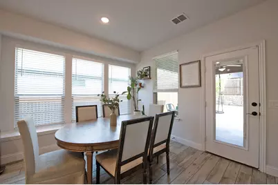 412 W Autumn Hill Bluff, Lavon, TX 75166 - Photo 9