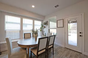 412 W Autumn Hill Bluff, Lavon, TX 75166 - Photo 9