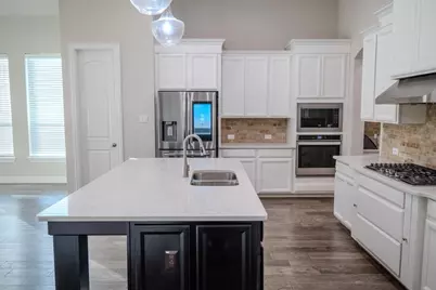 6700 Barolo Drive, Rowlett, TX 75088 - Photo 7