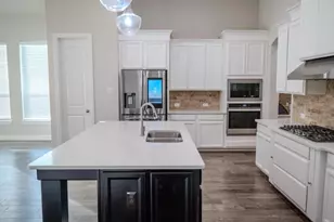 6700 Barolo Dr, Rowlett, TX 75088 - Photo 7