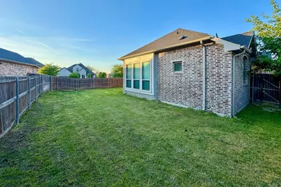 6700 Barolo Drive, Rowlett, TX 75088 - Photo 25