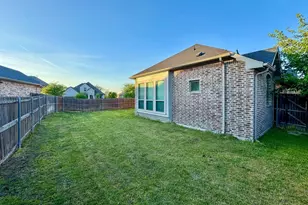 6700 Barolo Dr, Rowlett, TX 75088 - Photo 25