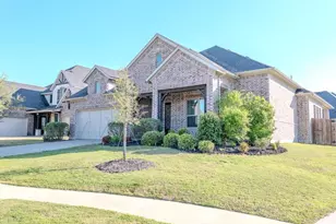 6700 Barolo Dr, Rowlett, TX 75088 - Photo 3