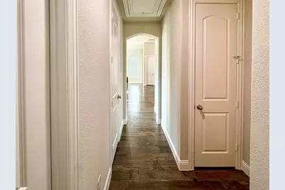 6700 Barolo Drive, Rowlett, TX 75088 - Photo 19