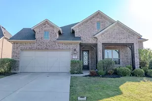 6700 Barolo Dr, Rowlett, TX 75088 - Photo 1