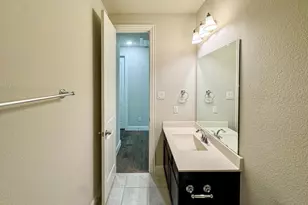 6700 Barolo Dr, Rowlett, TX 75088 - Photo 13