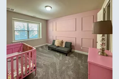 6700 Barolo Drive, Rowlett, TX 75088 - Photo 21