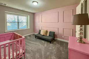 6700 Barolo Dr, Rowlett, TX 75088 - Photo 21