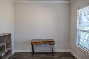 6700 Barolo Dr, Rowlett, TX 75088 - Photo 5