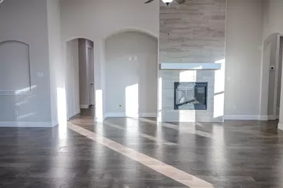 6700 Barolo Drive, Rowlett, TX 75088 - Photo 11