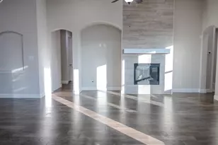 6700 Barolo Dr, Rowlett, TX 75088 - Photo 11