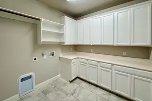 6700 Barolo Dr, Rowlett, TX 75088 - Photo 23