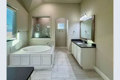 6700 Barolo Drive, Rowlett, TX 75088 - Photo 17