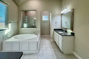 6700 Barolo Dr, Rowlett, TX 75088 - Photo 17