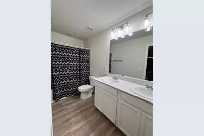 1929 Damianita Drive, Royse City, TX 75189 - Photo 35