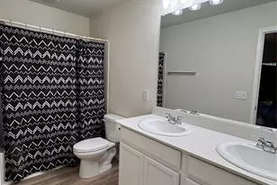 1929 Damianita Dr, Royse City, TX 75189 - Photo 35