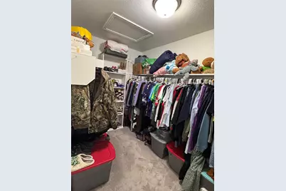 1929 Damianita Drive, Royse City, TX 75189 - Photo 23