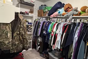 1929 Damianita Dr, Royse City, TX 75189 - Photo 23