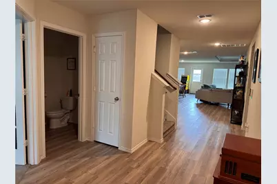 1929 Damianita Drive, Royse City, TX 75189 - Photo 13