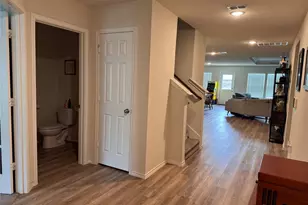 1929 Damianita Dr, Royse City, TX 75189 - Photo 13