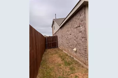 1929 Damianita Drive, Royse City, TX 75189 - Photo 37