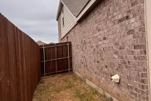 1929 Damianita Dr, Royse City, TX 75189 - Photo 37