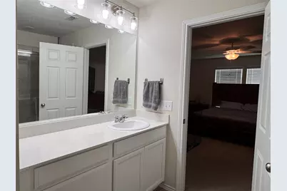1929 Damianita Drive, Royse City, TX 75189 - Photo 21